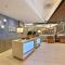 Holiday Inn Express Denver Downtown by IHG - دنفر