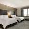 Holiday Inn Hotel & Suites Silicon Valley – Milpitas, an IHG Hotel - Milpitas