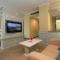 Hotel Dafam Semarang