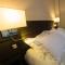 Golden Hotel