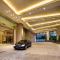 Ascott Macau - ماكاو