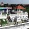 Timothy Homestay Hue Timothy Homestay Hue