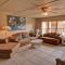 Beachview 307 Condominium Condo - جنوب جزيرة بادري