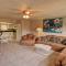 Beachview 307 Condominium Condo - جنوب جزيرة بادري
