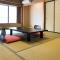 Hotel Yunojin