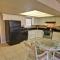 Beachview 307 Condominium Condo - جنوب جزيرة بادري