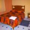Hotel Mi Casa