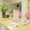 Timothy Homestay Hue