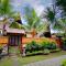 Pondok Massas Ubud