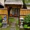 Pondok Massas Ubud