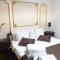 My Hotel Apartments