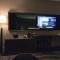 Best Louis Hamilton Hotel Changwon