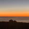 Beautiful place with ocean view - Daly City
