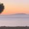 Beautiful place with ocean view - Daly City