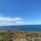 Beautiful place with ocean view - Daly City