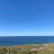 Beautiful place with ocean view - Daly City