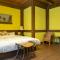 Provence Rose Lodge