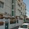 My Hotel Apartments