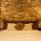 Provence Rose Lodge