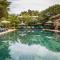 Hillocks Hotel & Spa - Siem Reap