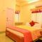 Kanchans Nest I Rooms & Suites near Port Blair Airport