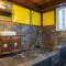 Provence Rose Lodge