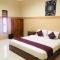The Gradina Canggu