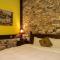 Provence Rose Lodge