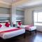 East View Hotel