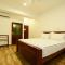 Chaaya inn Hotel