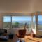 Beautiful place with ocean view - Daly City