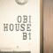 OBI HOUSE B1母屋room - Shimo-tatsuda