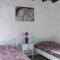Arbeli house