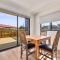 Southern Apartments Launceston