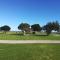 The Gamtoos Ferry Hotel