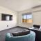 Southern Apartments Launceston