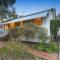 Camellia Cottage - PET FRIENDLY - Kwinana - Medina