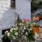 Arbeli house