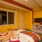 Blue Mountain Home Stay