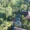 Alpin Resort and Villa Ubud
