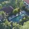 Alpin Resort and Villa Ubud