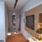 Sunrise11F JuniorSuite room, Ocean & Lake view, Netflix O
