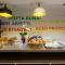 Simar Bed & Coffee Guesthouse