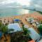 Peacock Beach Hotel Unawatuna