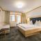 Familienhotel Botenwirt