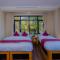 Asha Lodges