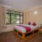 Asha Lodges