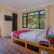 Asha Lodges