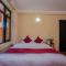 Asha Lodges