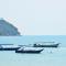 AVI Pangkor Beach Resort